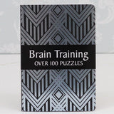 Brain Training Box of Hugs