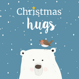 The Murdle Puzzler Box of Hugs