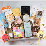 The Deluxe Sharing Hamper