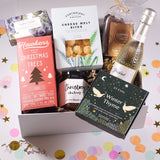 The Christmas Thyme Hamper