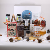 Treats For Him Christmas Hamper -PRE ORDER NOW