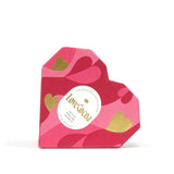 The Big Valentine's Hug Gift Hamper