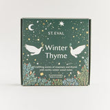 The Christmas Thyme Hamper