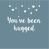 You Are Amazing Box of Hugs